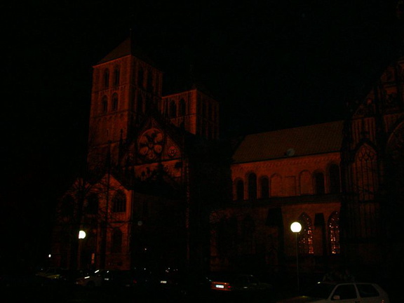 DSC00037