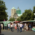 DSC00061