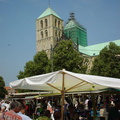 DSC00073
