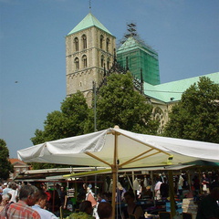 DSC00073