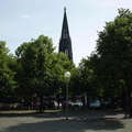 DSC00088