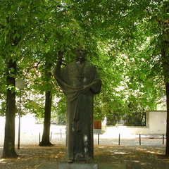 DSC00089