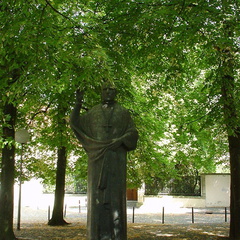 DSC00090