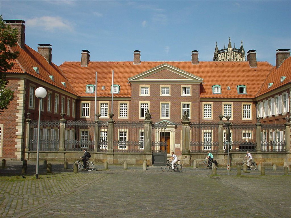 DSC00093