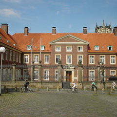 DSC00093