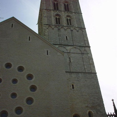 DSC00096
