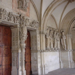 DSC00097