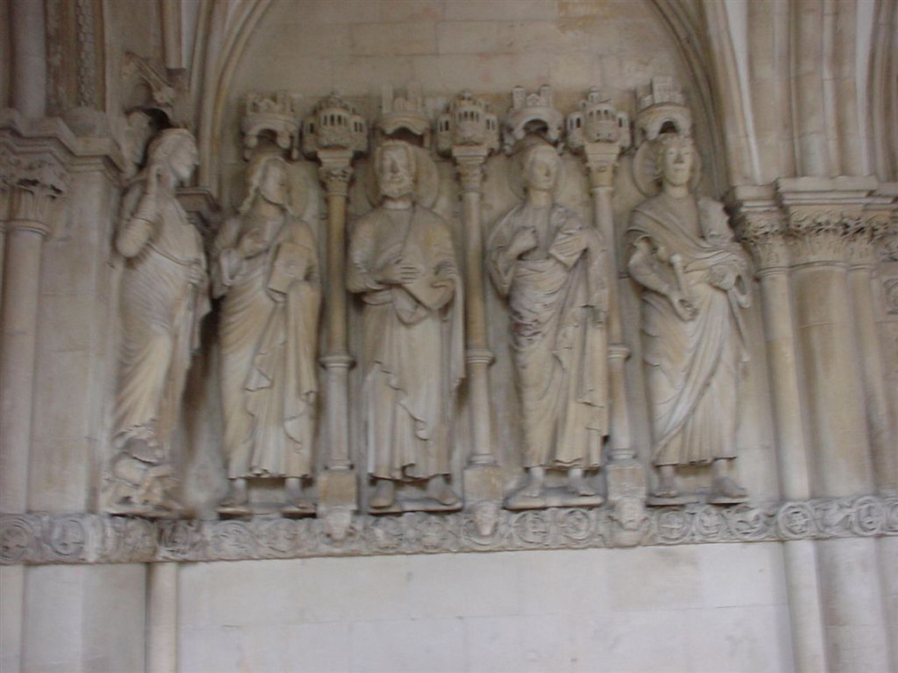 DSC00098