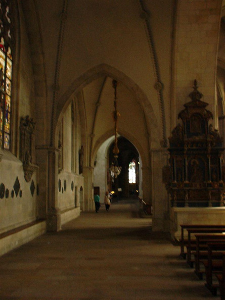 DSC00101.JPG