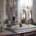 DSC00102