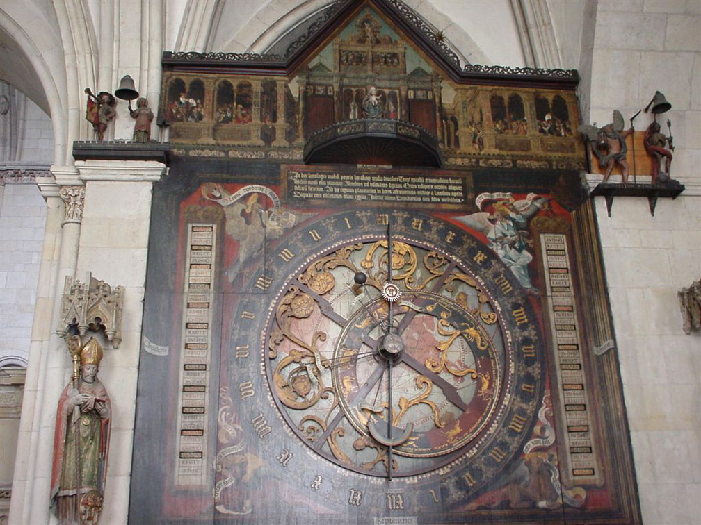 DSC00118