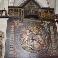 DSC00118