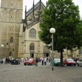 dom2
