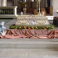 DSC00502