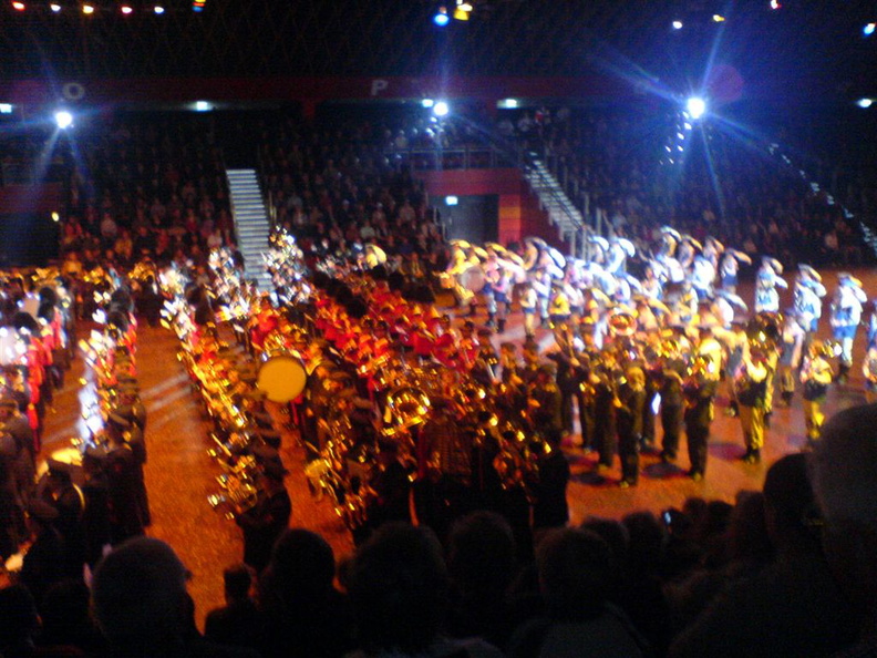 DSC01580