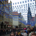 DSC00032