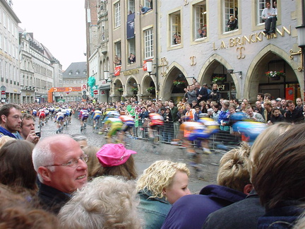 DSC00037