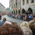 DSC00040