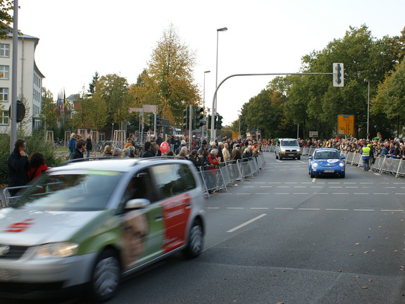 DSC00143
