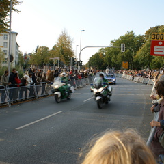 DSC00144