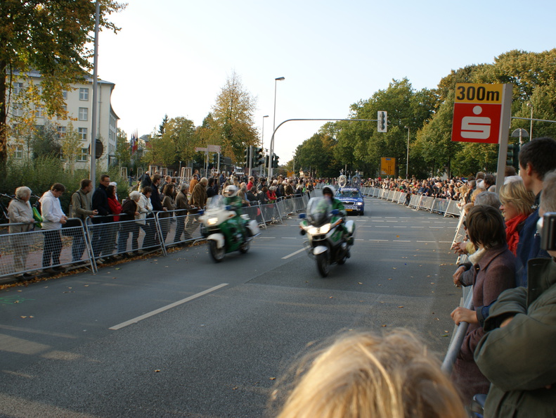 DSC00144