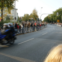 DSC00145