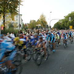 DSC00148