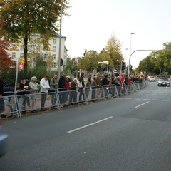 DSC00152