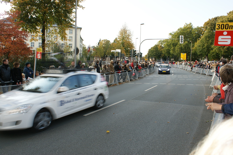 DSC00153.jpg