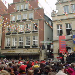 DSC00010