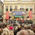 DSC00012