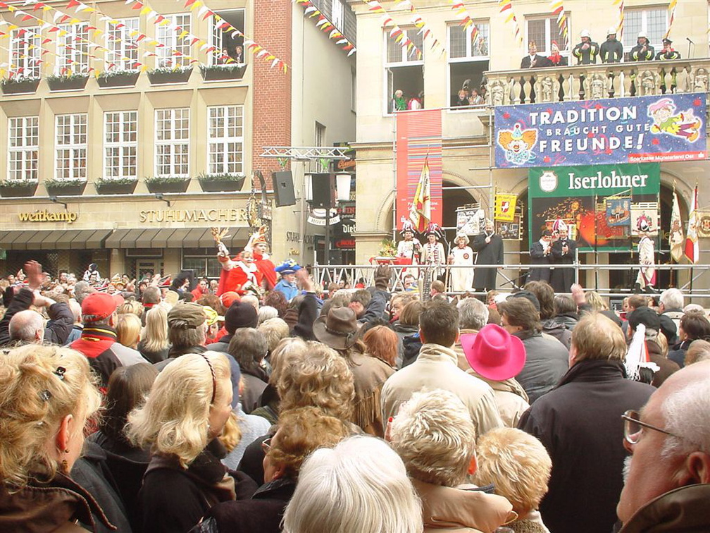 DSC00016
