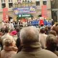 DSC00017