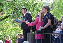 DSC02328