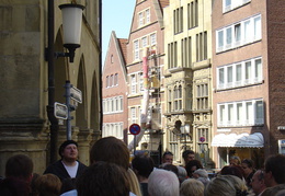 DSC02336