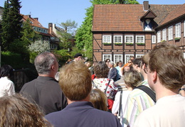 DSC02338