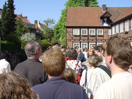 DSC02338