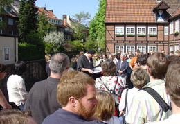 DSC02339