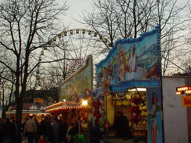 DSC00008