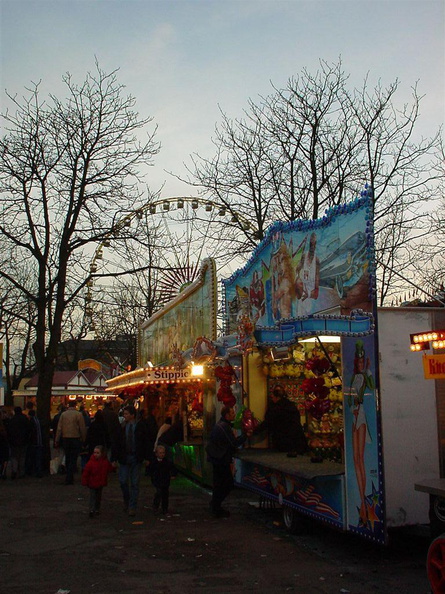 DSC00008.JPG