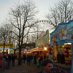 DSC00009