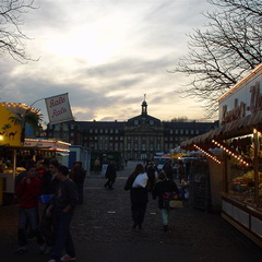 DSC00010