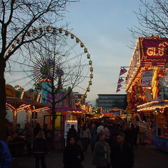 DSC00013