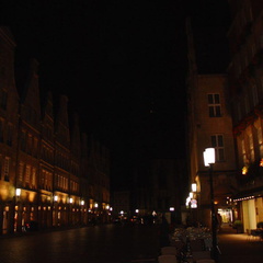 DSC00446
