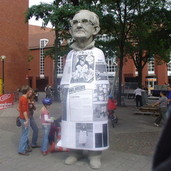 DSC03026