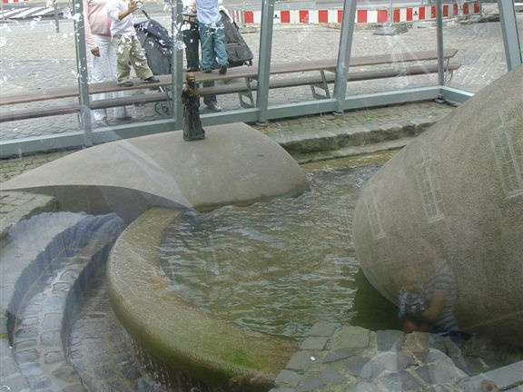 DSC03036
