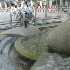 DSC03036