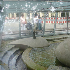 DSC03037