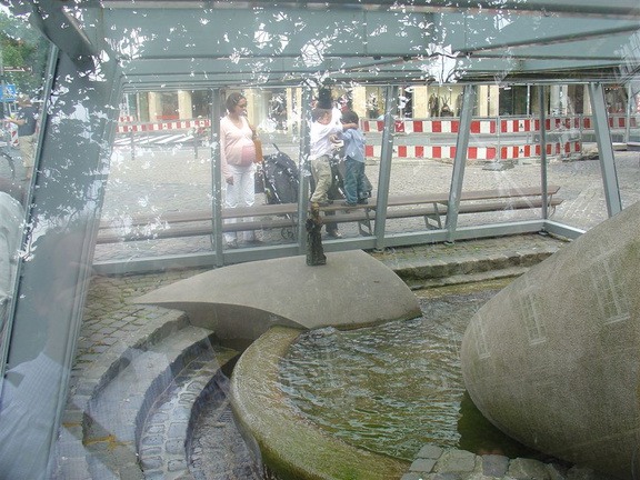 DSC03037