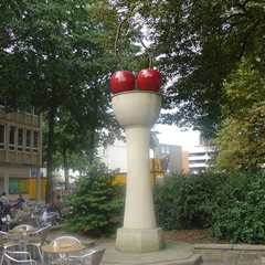 DSC03038